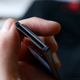 Illustration for article titled First Review: Lexar ExpressCard SSD
